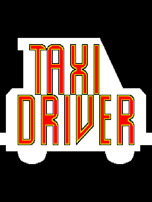 Taxi Driver | Video Game Wiki | Fandom