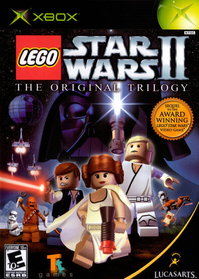 LEGO Star Wars II The Original Trilogy.jpg