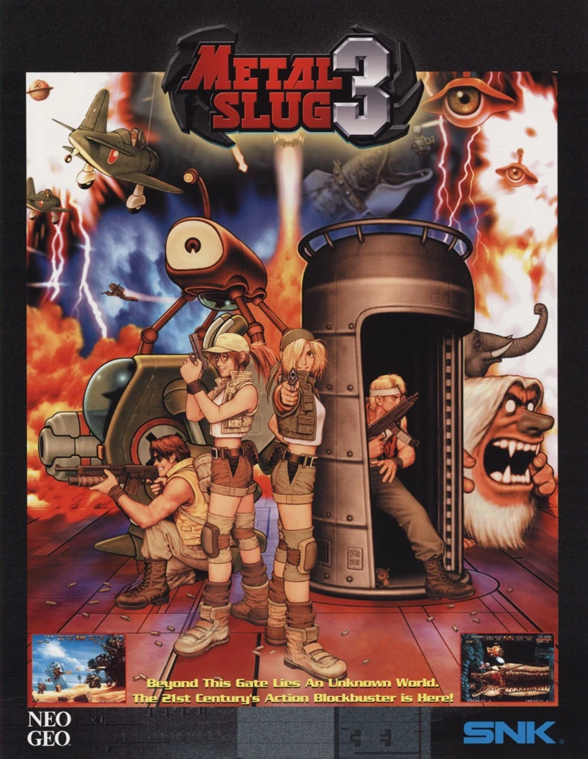 latest?cb=20100508200252