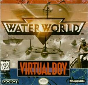 WaterworldVB