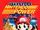 Nintendo Power 13: Super Mario Bros. 3 Strategy Guide