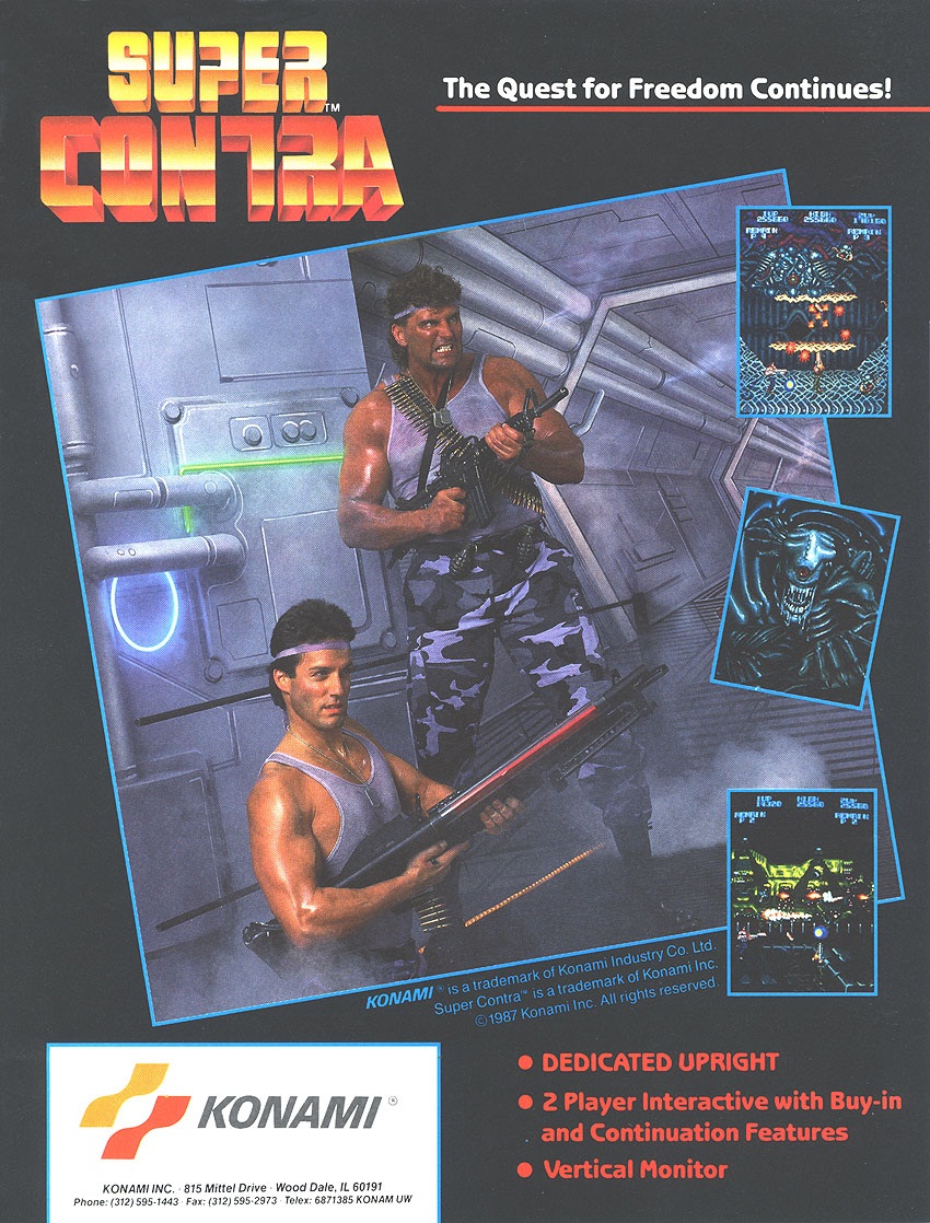 SFC★PRO QUARTERBACK SNES 海外版 ポスター付 Pro Quarterback Images - LaunchBox Games Database