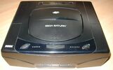 Sega Saturn [NA/EU]