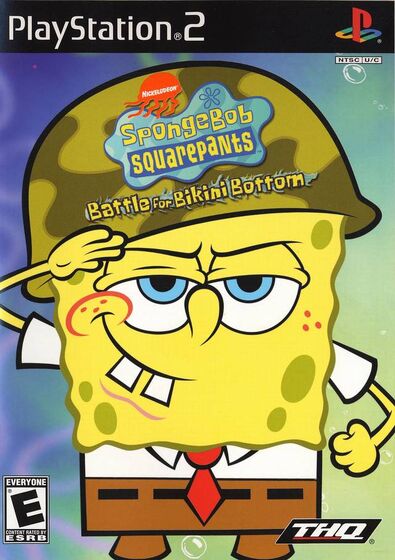 Spongebob Squarepants Battle for Bikini Bottom.jpeg