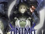 Anima: Gate of Memories