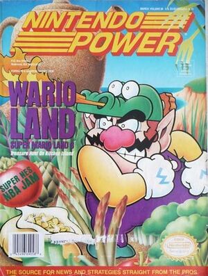 NintendoPower58