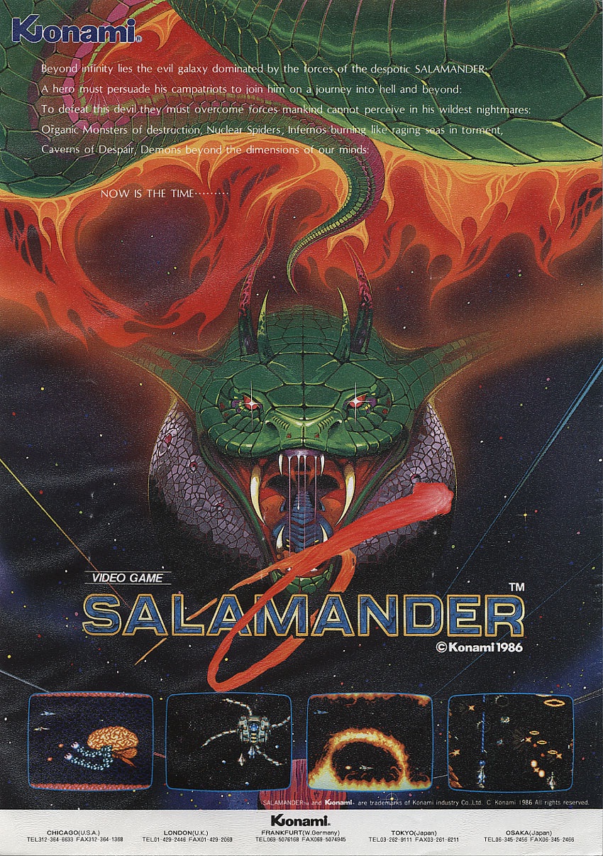 Игры саламандра. Salamander (Life Force, 1986г.). Salamander (игра). Salamander Life Force Dendy. Salamander x игра.