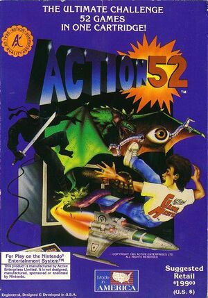 Action52nes