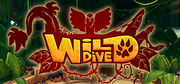 Wild Dive.jpg