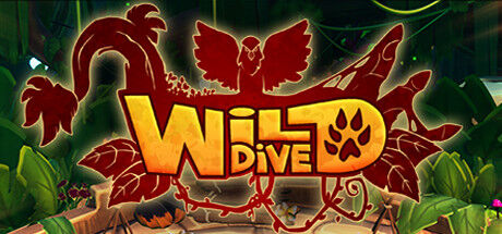 Wild Dive.jpg
