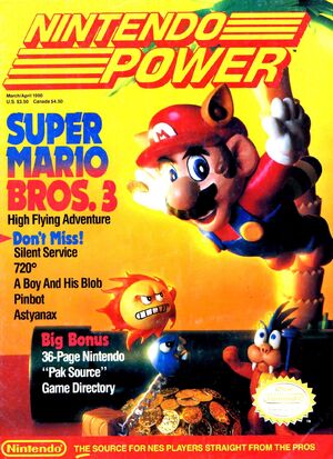 NintendoPower11