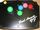 Hori Real Arcade VF (4 Button)