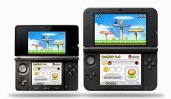 3DS XL 610x352