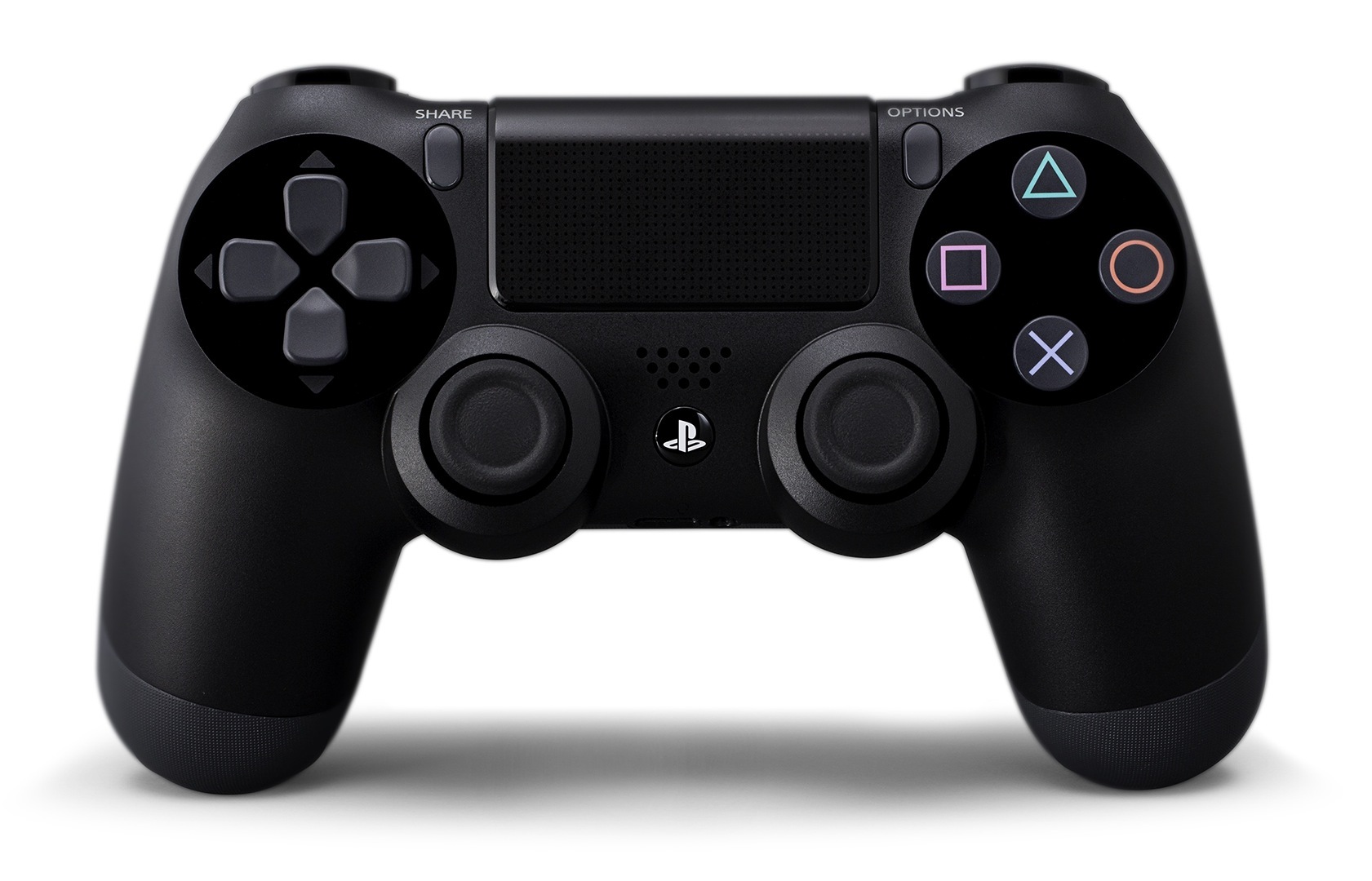 Playstation 4 Video Game Wiki Fandom