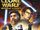 Star Wars: The Clone Wars: Republic Heroes