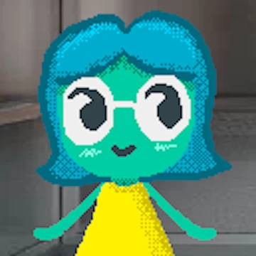 Mimi | VideoDojo Wiki | Fandom