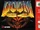 Doom 64