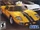 Sega GT 2002