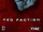 Red Faction