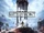 Star Wars Battlefront (2015 Videogame)