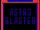 Astro Blaster