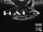 Halo: Combat Evolved Anniversary