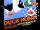 Duck Hunt