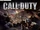 Call of Duty