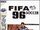 FIFA Soccer 96