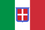 Notasolditaly