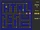 HTML5 Pacman