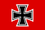 Ironcross