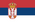 Serbia