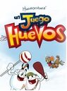 UnJuegoDeHuevos