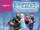 SingStar Frozen