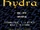 Hydra