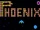 Phoenix