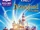 Kinect Disneyland Adventures