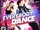 Everybody Dance