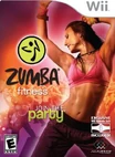 Zumba