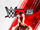 WWE 2K15