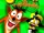 Crash Twinsanity 3D