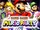 Mario Party-e