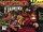 Donkey Kong Country