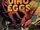 Dino Eggs