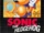 Sonic the Hedgehog (1991 Videogame)
