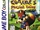 Conker's Pocket Tales
