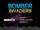 Bomber Invaders