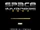 Space Invaders 2002