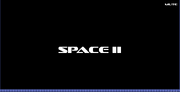 Space2